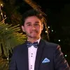 Jainil Kotak