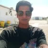Hasan Khan