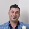 DANIEL TRAMONTE