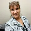 Denise Fleming