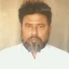 Muhammad Asif
