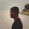 Minhaj Uddin Arefin Riaz