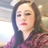 Sapna Devi