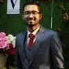 Md Muktadir Arefin