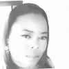 Sheila Holmes