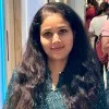 SHALU SHARMA