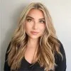 Cassandra Huaracha