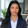 Gayatri Patil