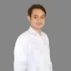 Arradji Saban