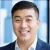 Hans Choi
