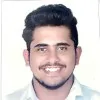 Tanishq Mohite