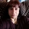 Desiree