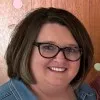 Karla Jackson