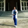 palak Tyagi