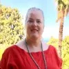 Lisa Kinsey