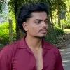 Thejal Murali