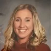 Meredith Moschini
