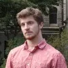 Nick Brinsmade