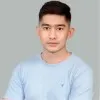 Thu Ya Aung