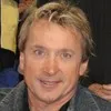 Mark Mckee