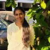 Priya Dharshini