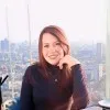 Ana Karen Acuña Blancas