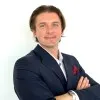 Erik Sudheimer
