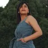 Aditi Sharma