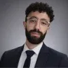 Abdelhak Benselim