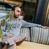 Praneet Aren