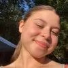 Liv Rogers