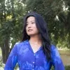 Christina Yang