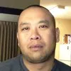 Solomon Nguyen