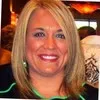 Shanna Lynnes
