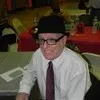 Robert Dugan