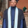 Thembalethu Mxinwa