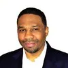 Christopher Hunter