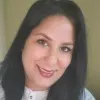 Shadi Fuladianpour
