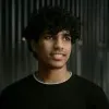 Alan Chacko