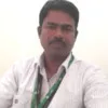Ranjan Ramadass