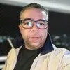 Evandro Nunes