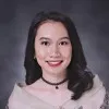 Jamie Guiang