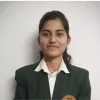 Suchita Mishra