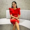 Tejal Phalak
