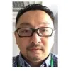Ken Gan