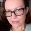 Jenny Andreani