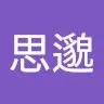 Simiao Liao