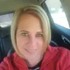 Hettie Smith