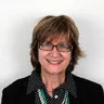 ann thompson