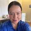 Linda
